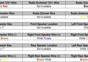 Ford Mondeo Radio Wiring Diagram 2014 ford Focus Wiring Diagram Electrical Wiring Diagram