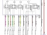 Ford Mondeo Radio Wiring Diagram ford Car Stereo Wiring Wiring Diagram Paper