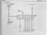 Ford Mondeo Radio Wiring Diagram ford Fiesta Wiring Diagram Electrical Wiring Diagram