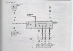 Ford Mondeo Radio Wiring Diagram ford Fiesta Wiring Diagram Electrical Wiring Diagram