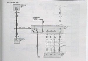 Ford Mondeo Radio Wiring Diagram ford Fiesta Wiring Diagram Electrical Wiring Diagram