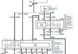 Ford Mondeo Wiring Diagram ford Mondeo Wiring Diagram Wiring Library