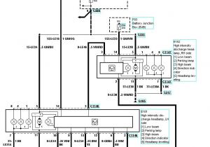 Ford Mondeo Wiring Diagram ford Mondeo Wiring Diagram Wiring Library Ford Mondeo Wiring Diagram ford Mondeo Wiring Diagram Wiring Library