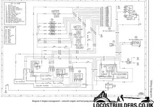 Ford Mondeo Wiring Diagram Mondeo Wiring Diagram Wiring Diagram Rows Ford Mondeo Wiring Diagram Mondeo Wiring Diagram Wiring Diagram Rows