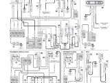 Ford Mondeo Wiring Diagram Mondeo Wiring Diagram Wiring Diagram Rows