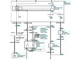 Ford Mondeo Wiring Diagram Mondeo Wiring Diagram Wiring Diagram Split