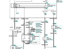 Ford Mondeo Wiring Diagram Mondeo Wiring Diagram Wiring Diagram Split Ford Mondeo Wiring Diagram Mondeo Wiring Diagram Wiring Diagram Split