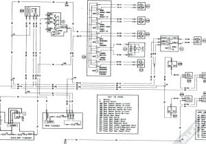 Ford Mondeo Wiring Diagram Mondeo Wiring Diagram Wiring Diagram User Ford Mondeo Wiring Diagram Mondeo Wiring Diagram Wiring Diagram User