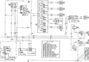 Ford Mondeo Wiring Diagram Mondeo Wiring Diagram Wiring Diagram User