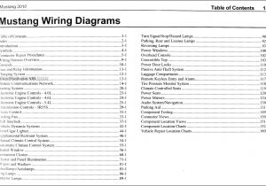 Ford Mustang Radio Wiring Diagram ford Wiring Color Codes Wiring Diagram