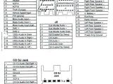 Ford Mustang Radio Wiring Diagram Wire Diagram 2002 ford Mustang Lotusconsultoresassociados Com