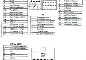 Ford Mustang Radio Wiring Diagram Wire Diagram 2002 ford Mustang Lotusconsultoresassociados Com