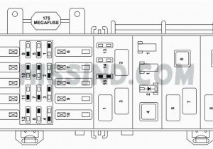 Ford Mustang Wiring Diagram Wiring Diagram 1999 ford Mustang Gt as Well as 2008 ford F 150 Fuse Ford Mustang Wiring Diagram Wiring Diagram 1999 ford Mustang Gt as Well as 2008 ford F 150 Fuse