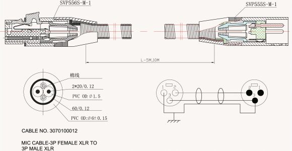 Ford O2 Sensor Wiring Diagram 0 5 Mustang Tach Wiring Wiring Diagram Fascinating