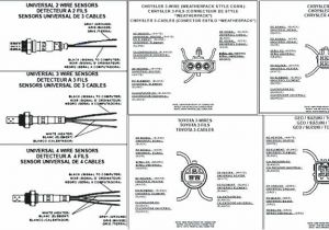 Ford O2 Sensor Wiring Diagram Diagram Of Oxygen Sensor Wiring Diagram Centre Ford O2 Sensor Wiring Diagram Diagram Of Oxygen Sensor Wiring Diagram Centre