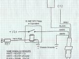 Ford O2 Sensor Wiring Diagram Wire O2 Sensor Diagram Wedocable Wiring Diagrams