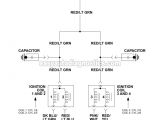 Ford Pats System Wiring Diagram 1999 F150 Truck Wiring Diagram Blog Wiring Diagram