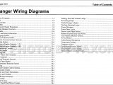 Ford Pats System Wiring Diagram B57696c ford Pats Wiring Diagram Manual Wiring Resources