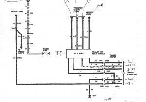 Ford Pats System Wiring Diagram Ranger Trailer Wiring Diagram Wiring Diagram