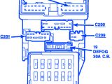 Ford Probe Radio Wiring Diagram 1994 ford Probe Wiring Diagram Diagram Base Website Wiring