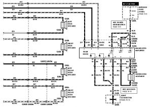 Ford Probe Radio Wiring Diagram ford Probe Stereo Wiring Liar Faint Vdstappen Loonen Nl Ford Probe Radio Wiring Diagram ford Probe Stereo Wiring Liar Faint Vdstappen Loonen Nl