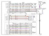 Ford Probe Radio Wiring Diagram Saturn Radio Wiring Pro Wiring Diagram
