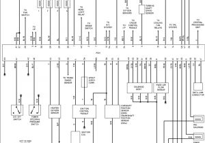 Ford Probe Radio Wiring Diagram Wire Diagram 95 ford Probe Se Online Wiring Diagram Ford Probe Radio Wiring Diagram Wire Diagram 95 ford Probe Se Online Wiring Diagram