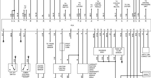 Ford Probe Radio Wiring Diagram Wire Diagram 95 ford Probe Se Online Wiring Diagram