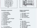 Ford Puma Wiring Diagram 1996 Crown Victoria Fuse Box Diagram Best ford Fiesta Mk7 Od 2008 Ford Puma Wiring Diagram 1996 Crown Victoria Fuse Box Diagram Best ford Fiesta Mk7 Od 2008