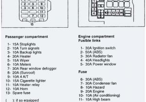 Ford Puma Wiring Diagram 1996 Crown Victoria Fuse Box Diagram Best ford Fiesta Mk7 Od 2008