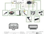 Ford Puma Wiring Diagram 2007 ford Focus Radio Wiring Diagram Pdf Details Five Hundred Fresh Ford Puma Wiring Diagram 2007 ford Focus Radio Wiring Diagram Pdf Details Five Hundred Fresh