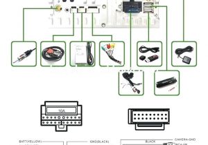 Ford Puma Wiring Diagram 2007 ford Focus Radio Wiring Diagram Pdf Details Five Hundred Fresh