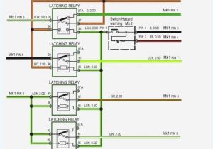 Ford Puma Wiring Diagram Fiesta Mk7 Wiring Diagram Elegant ford Fiesta 2002 Wiring Diagram