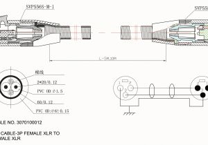 Ford Puma Wiring Diagram ford Alternator Wiring Diagram Unique ford 6610 Alternator Wiring