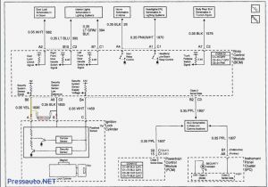 Ford Puma Wiring Diagram ford Fiesta Wiring Diagram Pictures Of ford Fiesta Wiring