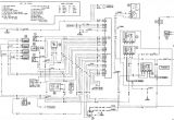 Ford Puma Wiring Diagram ford Turbo Wiring Diagram Wiring Diagram Name