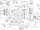 Ford Puma Wiring Diagram ford Turbo Wiring Diagram Wiring Diagram Name