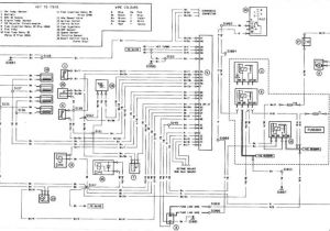 Ford Puma Wiring Diagram ford Turbo Wiring Diagram Wiring Diagram Name