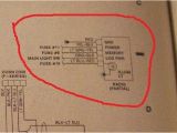 Ford Radio Wiring Diagram 1991 ford Radio Wiring Diagram Wiring Diagram Name Ford Radio Wiring Diagram 1991 ford Radio Wiring Diagram Wiring Diagram Name