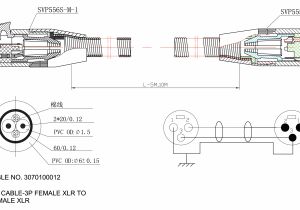Ford Radio Wiring Diagrams 2013 ford F150 Radio Wiring Diagram New 2013 ford F150 Electrical