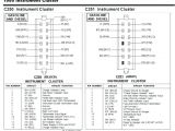 Ford Radio Wiring Harness Diagram 2003 F150 Stereo Wiring Diagram ford Truck Starter Diagrams Home 5 3