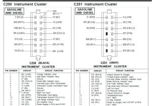Ford Radio Wiring Harness Diagram 2003 F150 Stereo Wiring Diagram ford Truck Starter Diagrams Home 5 3