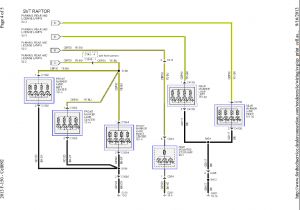 Ford Ranger Dome Light Wiring Diagram 2005 ford F 250 Light Wiring Wiring Diagram Ford Ranger Dome Light Wiring Diagram 2005 ford F 250 Light Wiring Wiring Diagram