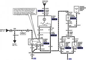 Ford Ranger Dome Light Wiring Diagram Dome Light Wiring Diagram ford Schema Wiring Diagram Ford Ranger Dome Light Wiring Diagram Dome Light Wiring Diagram ford Schema Wiring Diagram