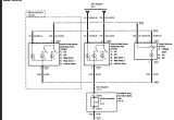 Ford Ranger Dome Light Wiring Diagram Dome Light Wiring Diagram ford Wiring Diagram