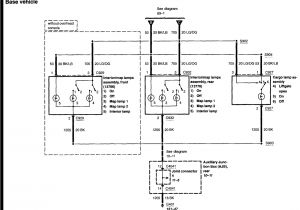 Ford Ranger Dome Light Wiring Diagram Dome Light Wiring Diagram ford Wiring Diagram Ford Ranger Dome Light Wiring Diagram Dome Light Wiring Diagram ford Wiring Diagram