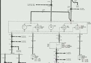 Ford Ranger Fuel Pump Wiring Diagram ford Ranger Fuel Gauge Wiring Diagram Fokus Fuse12