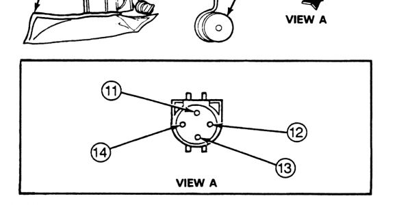 Ford Ranger Fuel Pump Wiring Diagram Wrg 1907 ford Ranger Fuel Gauge Wiring Diagram