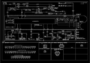 Ford Ranger Instrument Cluster Wiring Diagram Repair Guides Instrument Cluster 2001 Instrument Cluster Ford Ranger Instrument Cluster Wiring Diagram Repair Guides Instrument Cluster 2001 Instrument Cluster