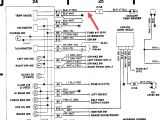Ford Ranger Instrument Cluster Wiring Diagram Wiring Diagram 90 ford Ranger Charge Ind Wiring Diagram List
